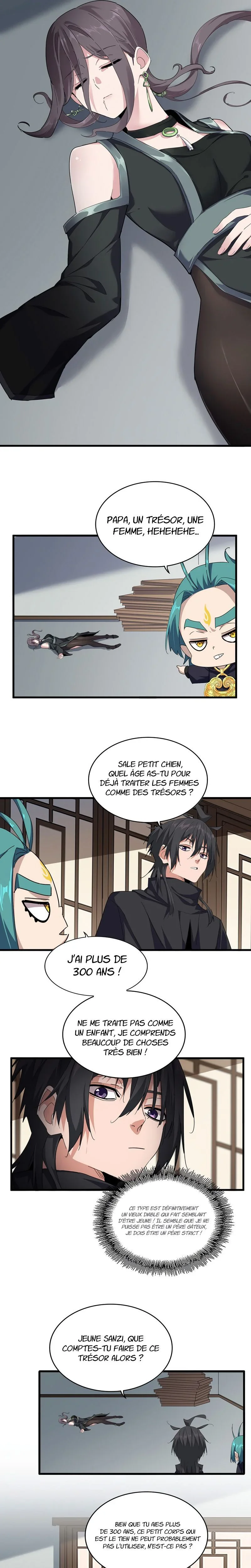 Chapter Image 297
