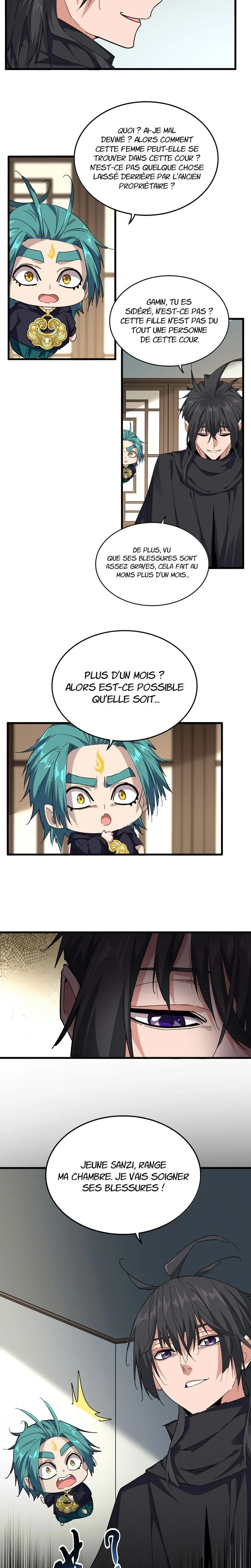 Chapter Image 371
