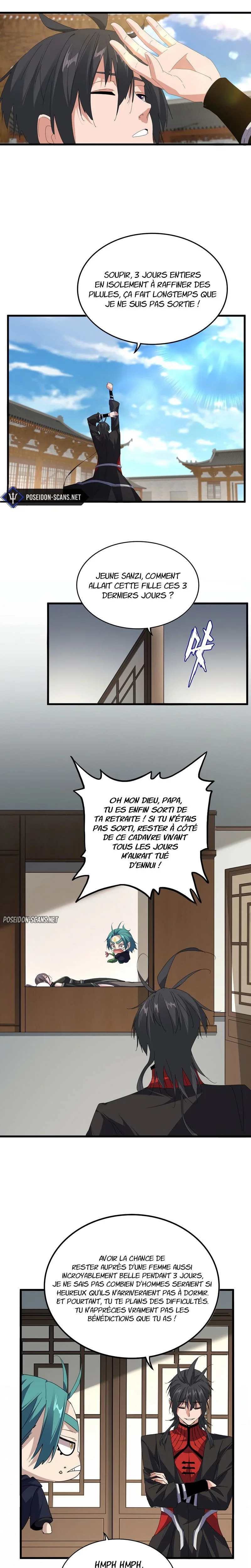 Chapter Image 297