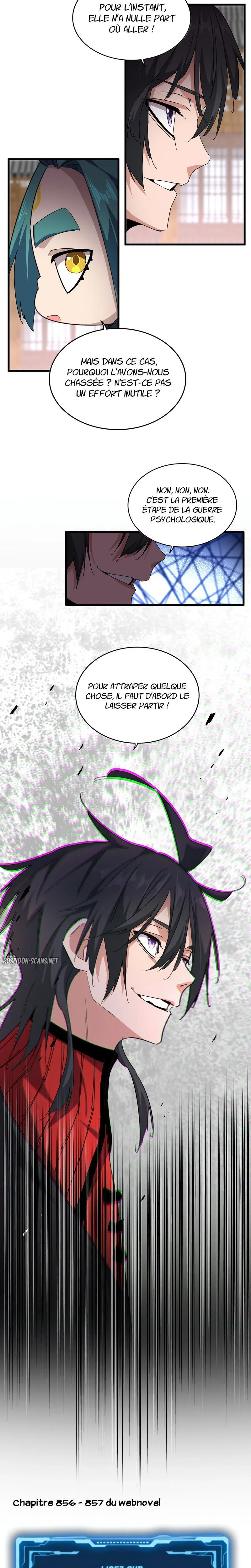 Chapter Image 519
