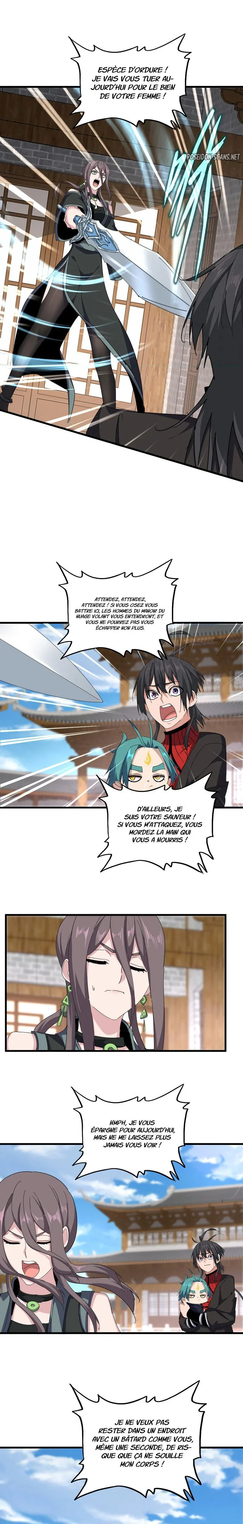 Chapter Image 445
