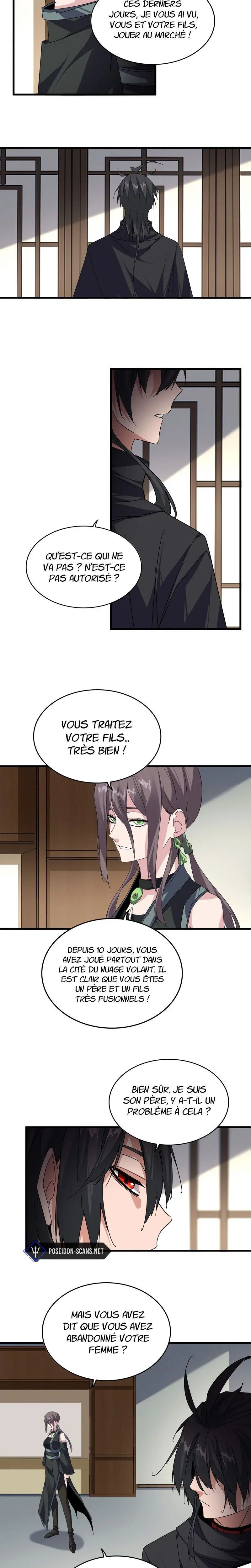Chapter Image 334