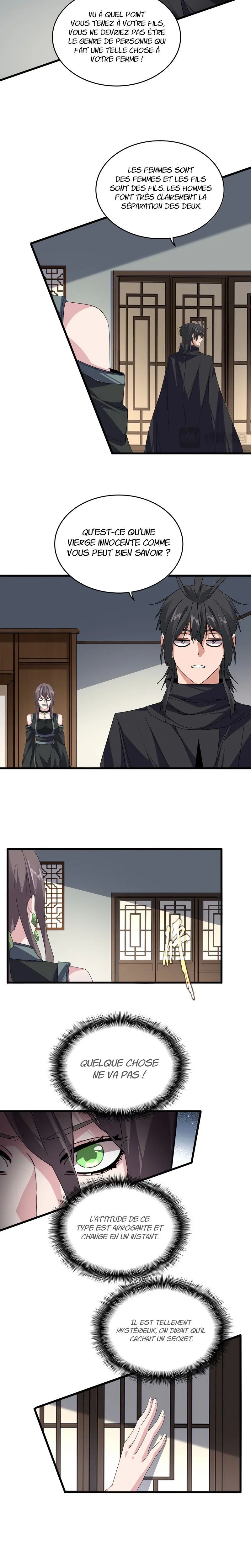 Chapter Image 371