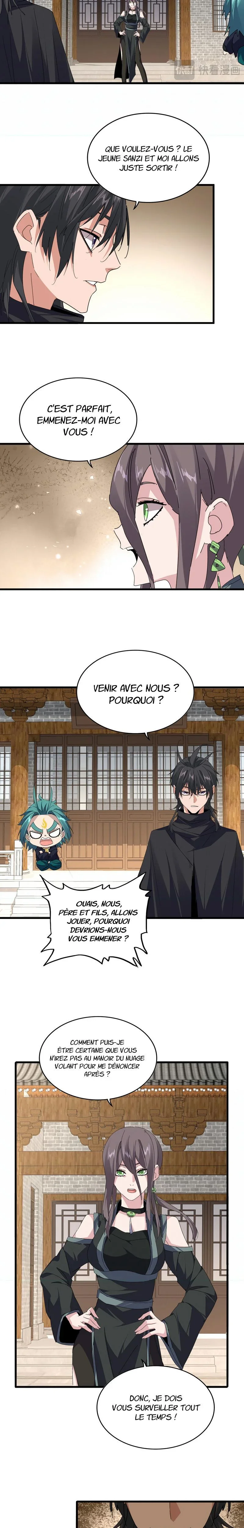 Chapter Image 223