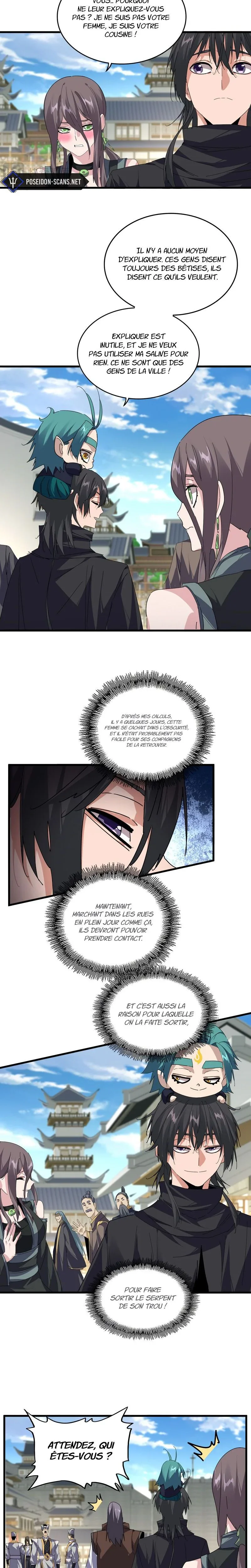 Chapter Image 334