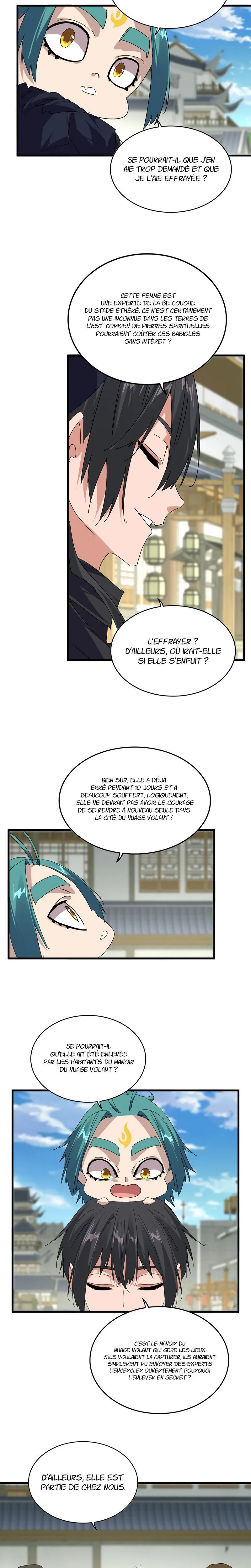 Chapter Image 223