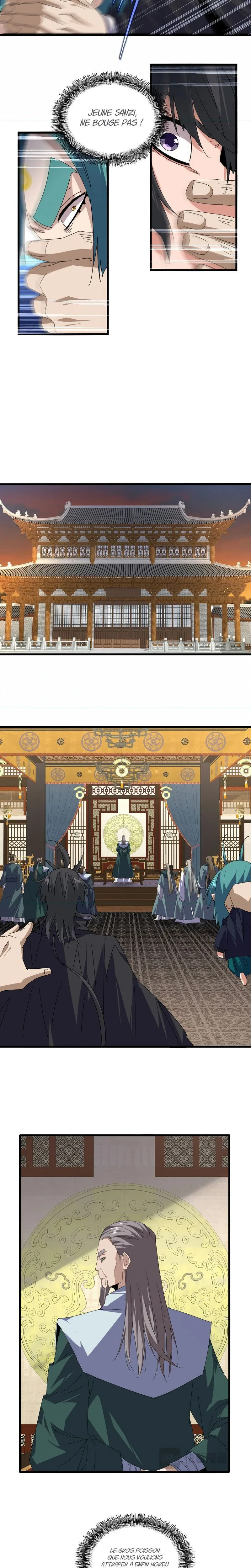 Chapter Image 371