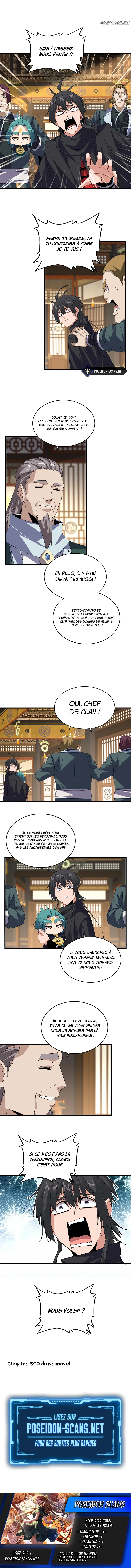 Chapter Image 445