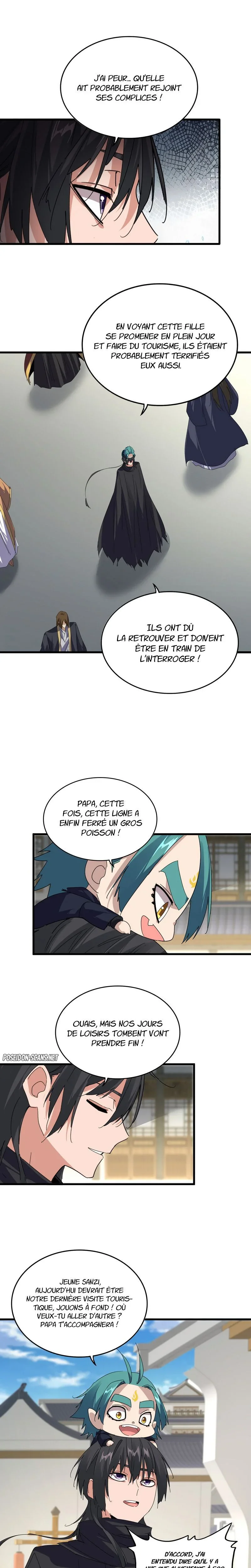 Chapter Image 297
