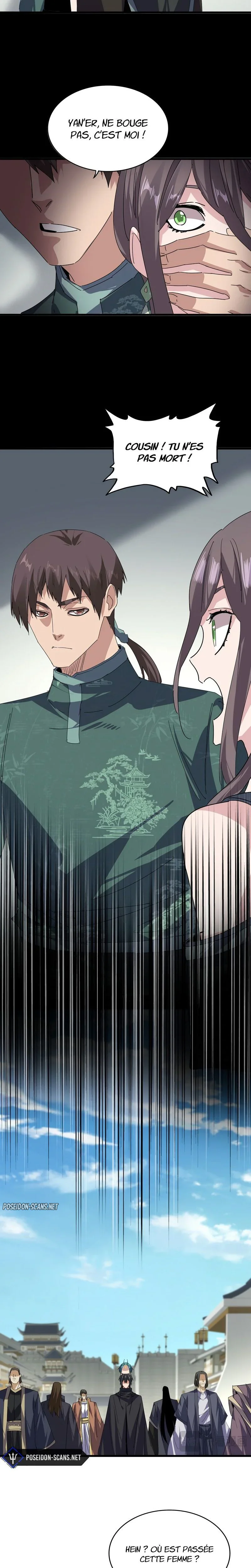 Chapter Image 186