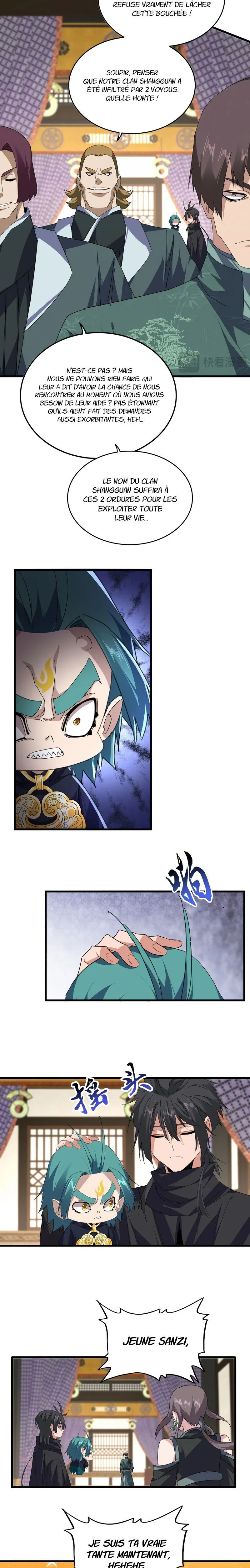 Chapter Image 223