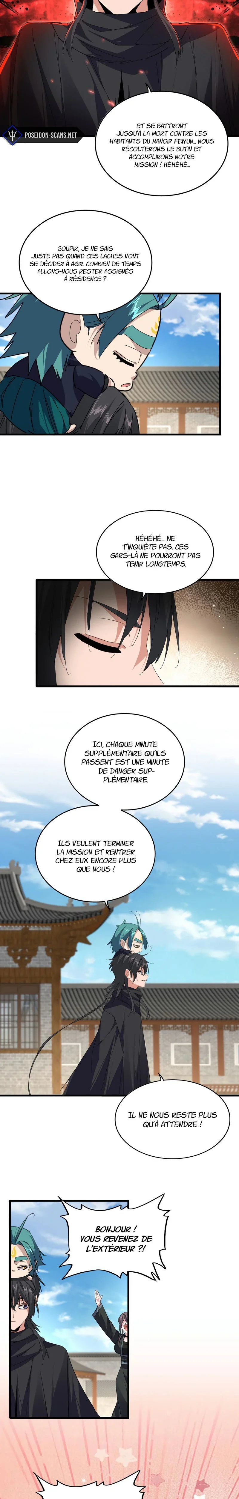 Chapter Image 223
