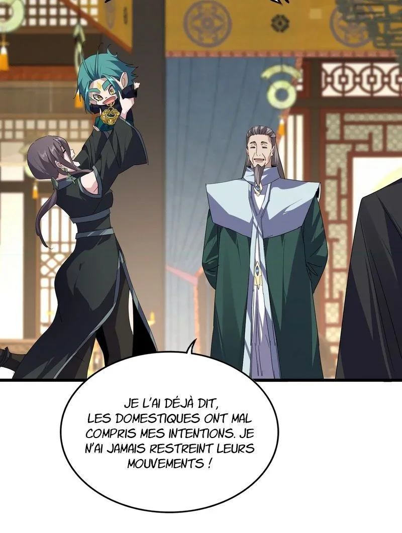 Chapter Image 112