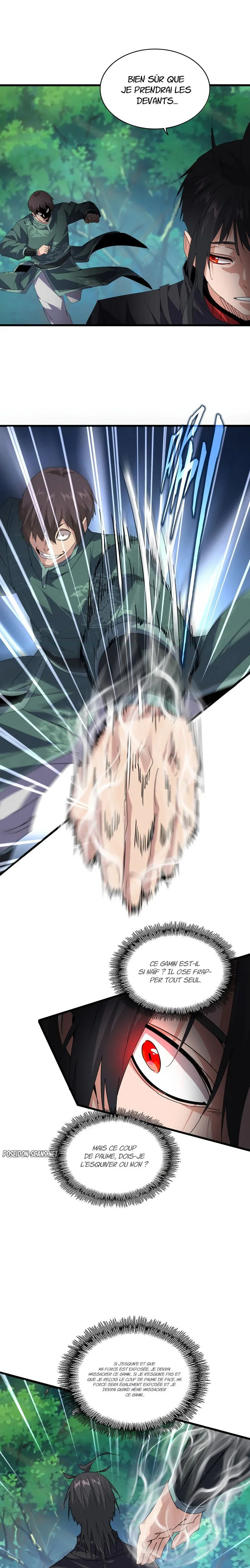 Chapter Image 297