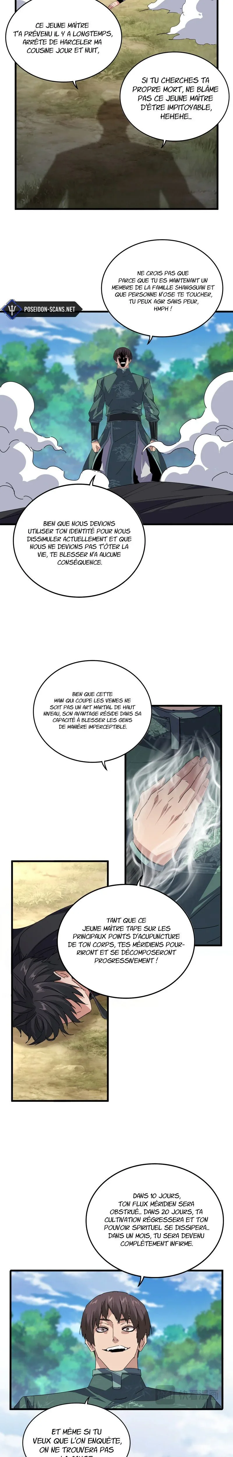 Chapter Image 371