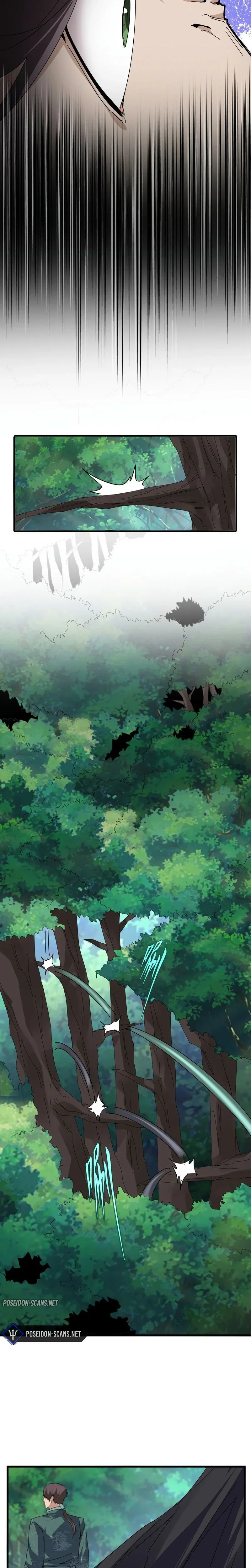 Chapter Image 186