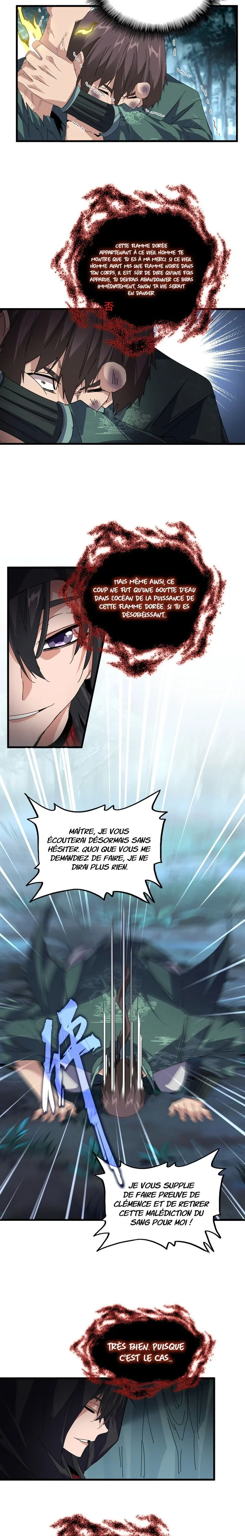 Chapter Image 334