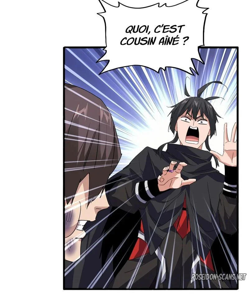 Chapter Image 371