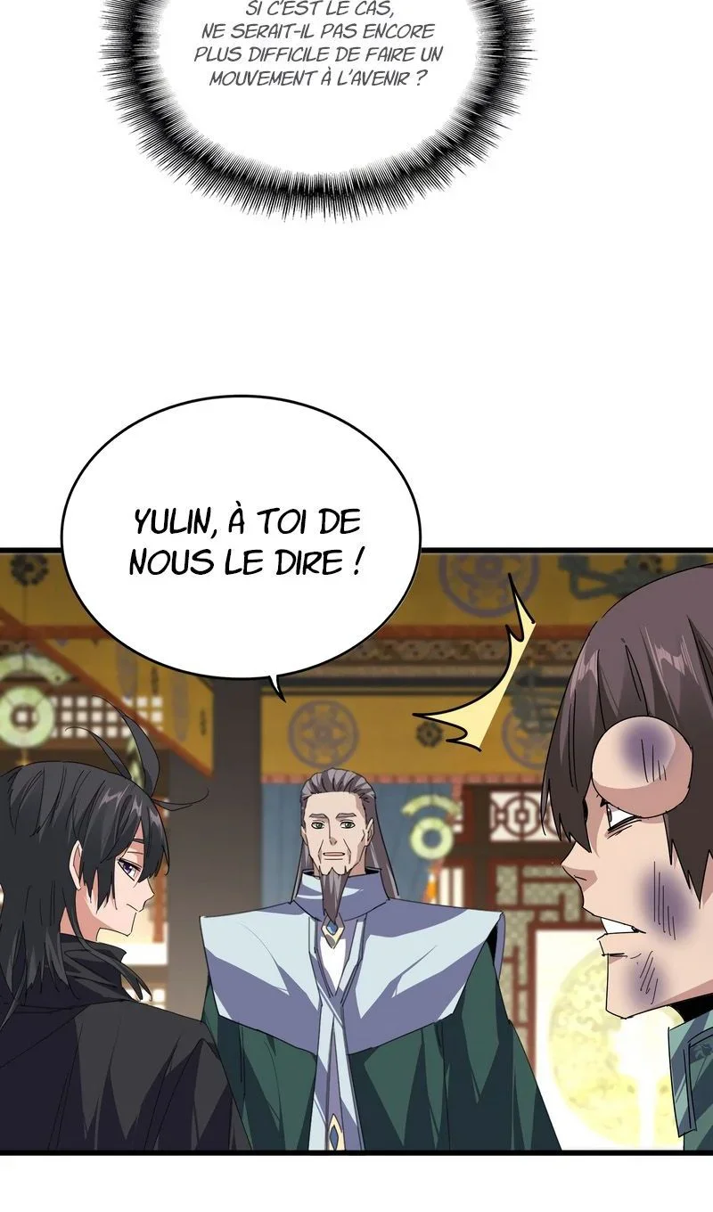 Chapter Image 112