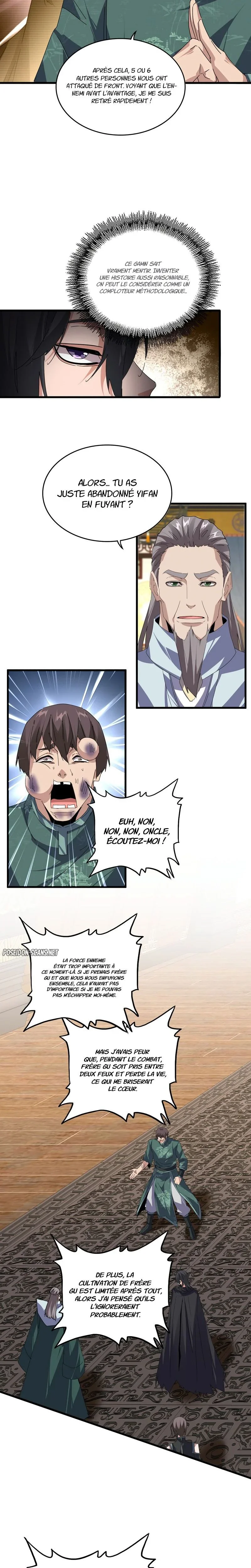 Chapter Image 186