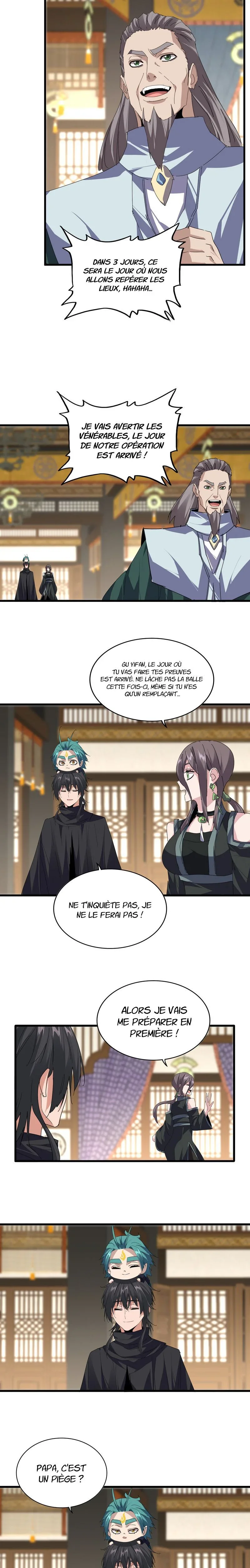 Chapter Image 260