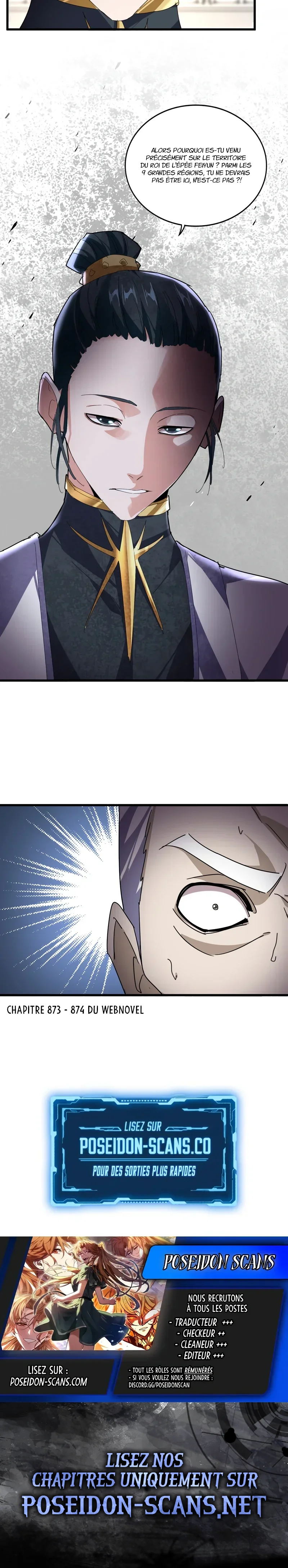 Chapter Image 445
