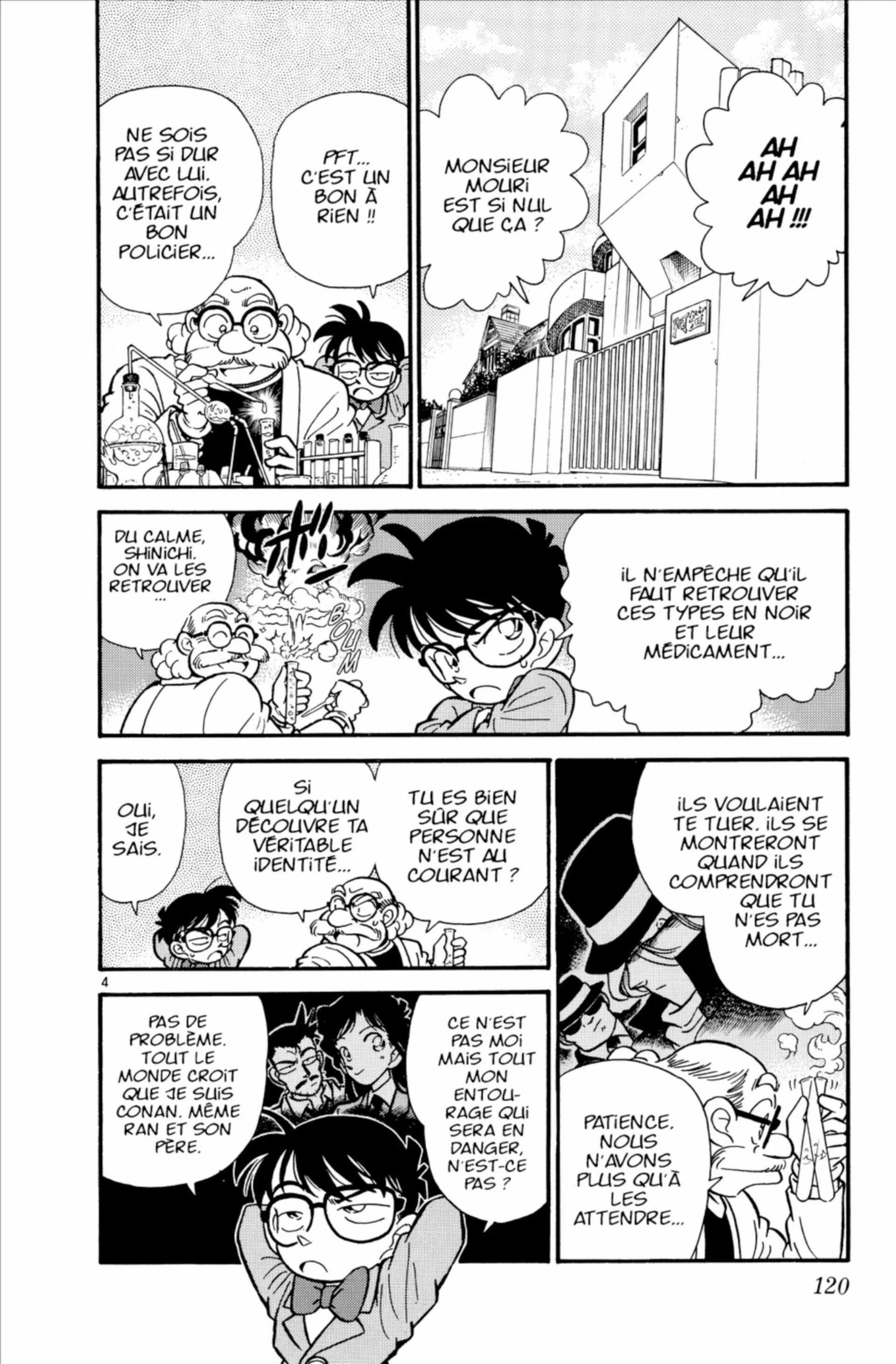 Chapter Image 408
