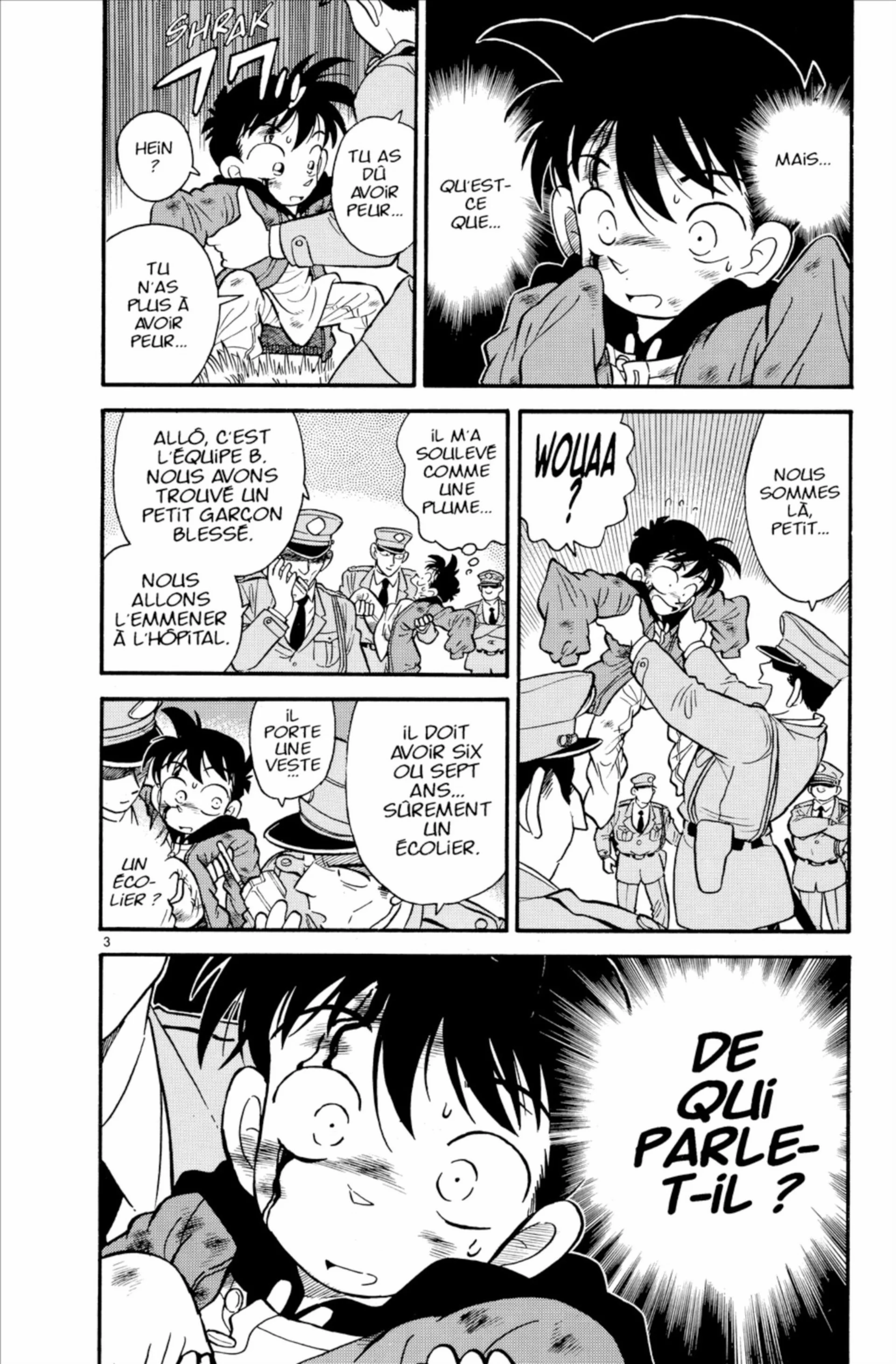 Chapter Image 593