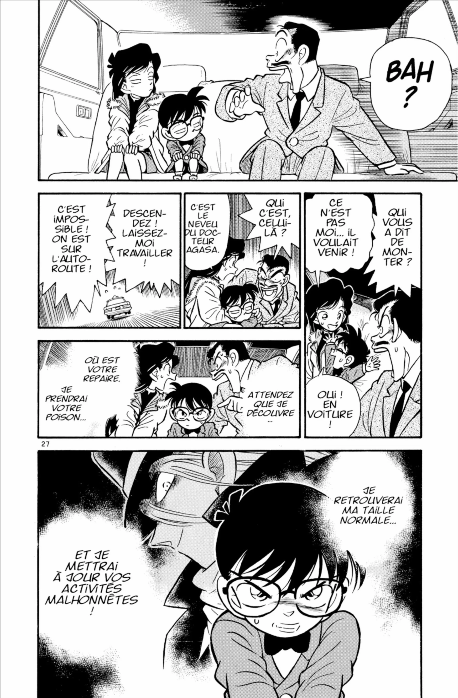 Chapter Image 482