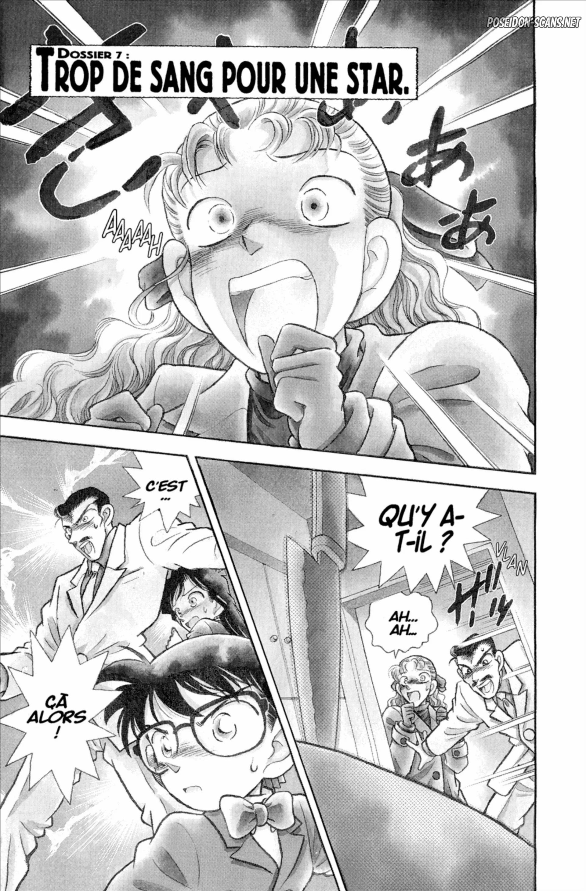 Chapter Image 889