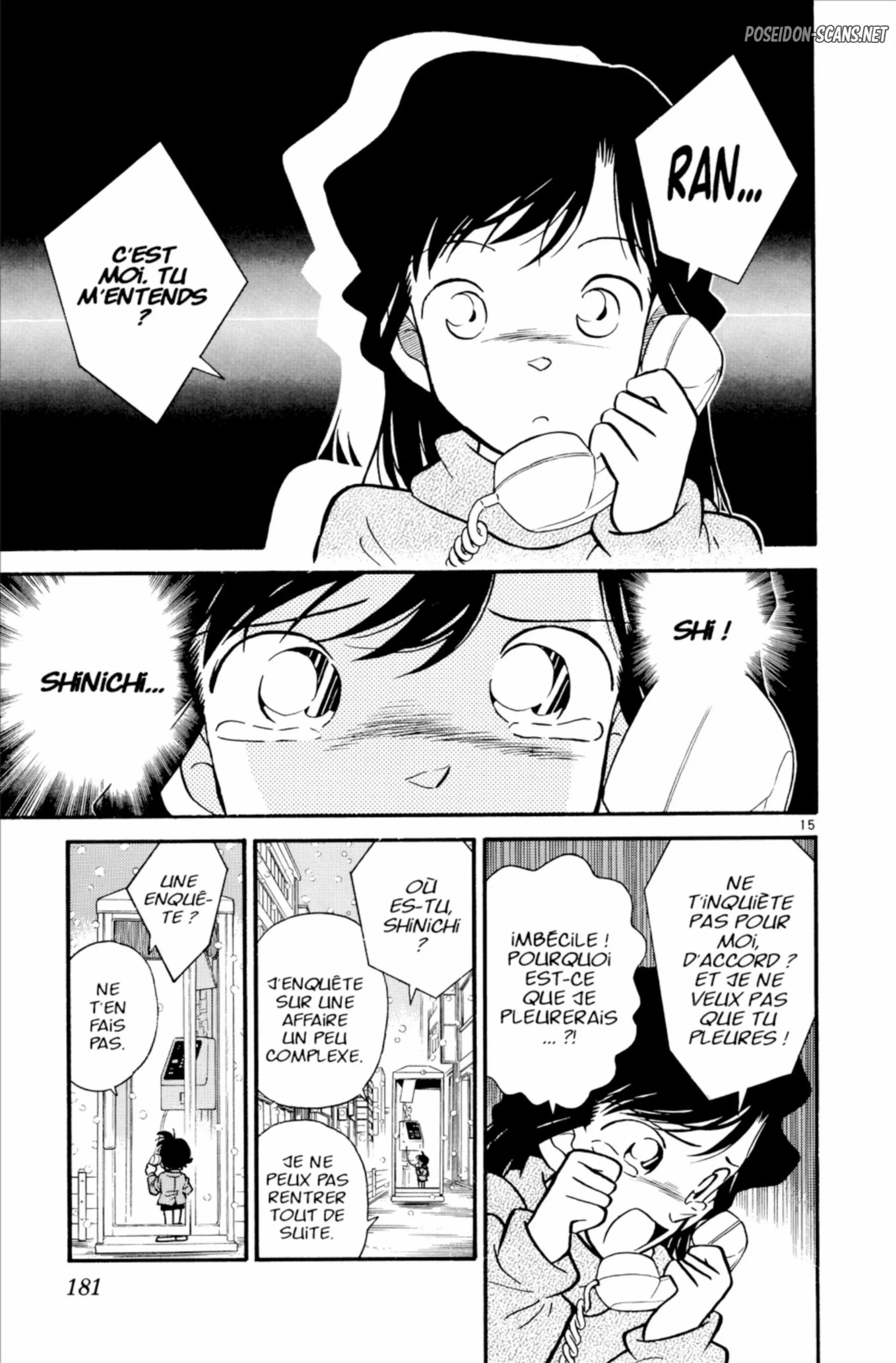 Chapter Image 667