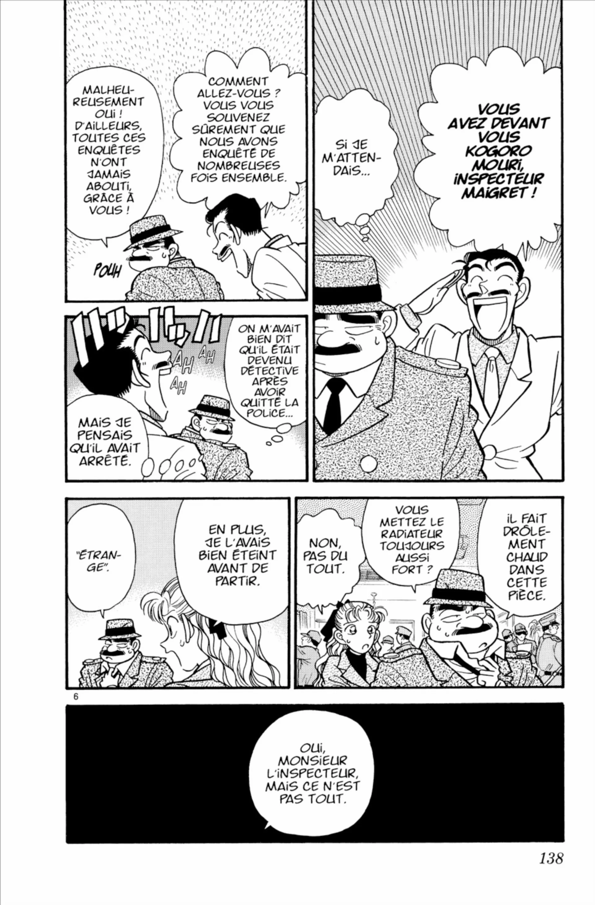 Chapter Image 75