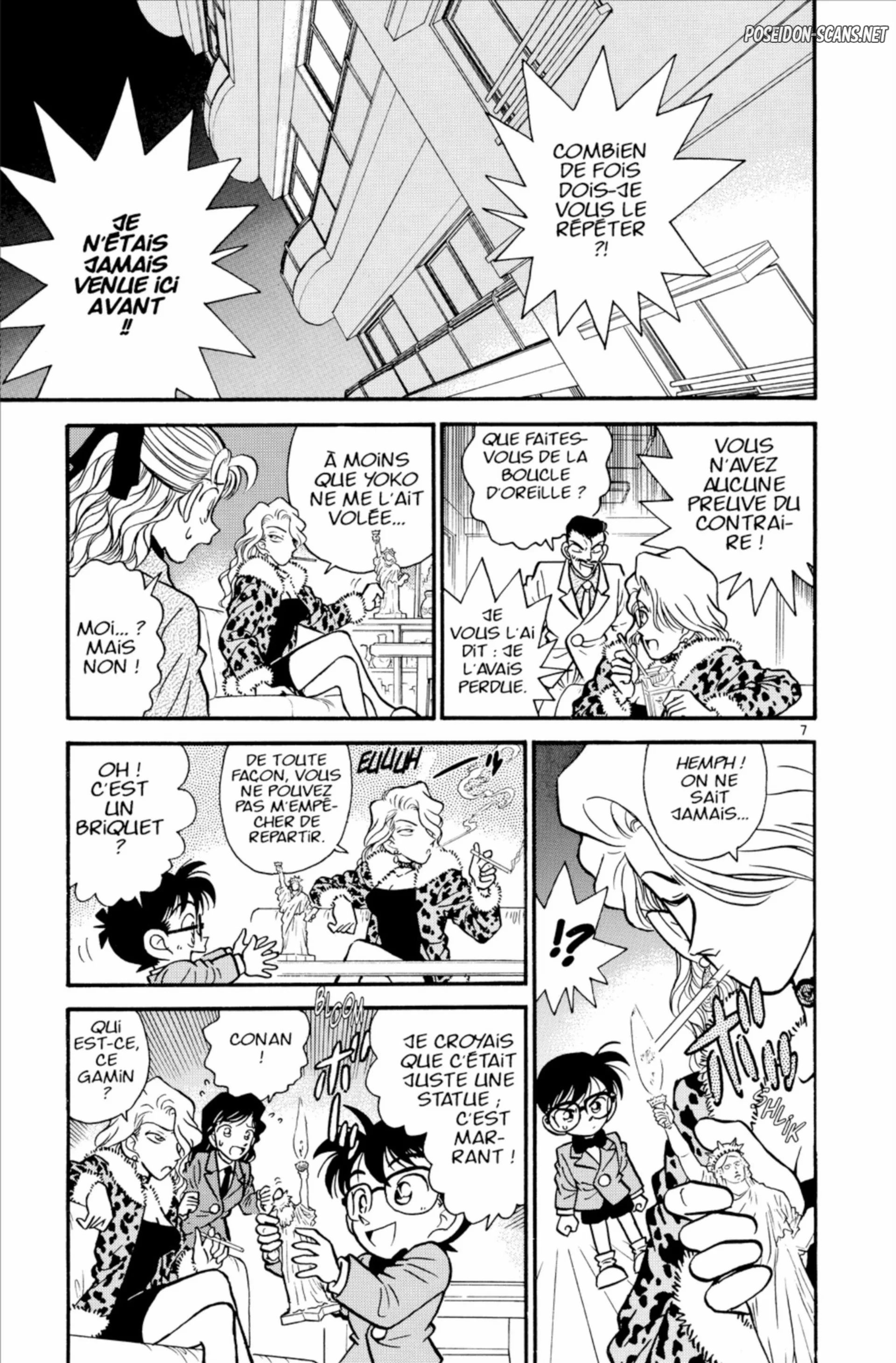 Chapter Image 778