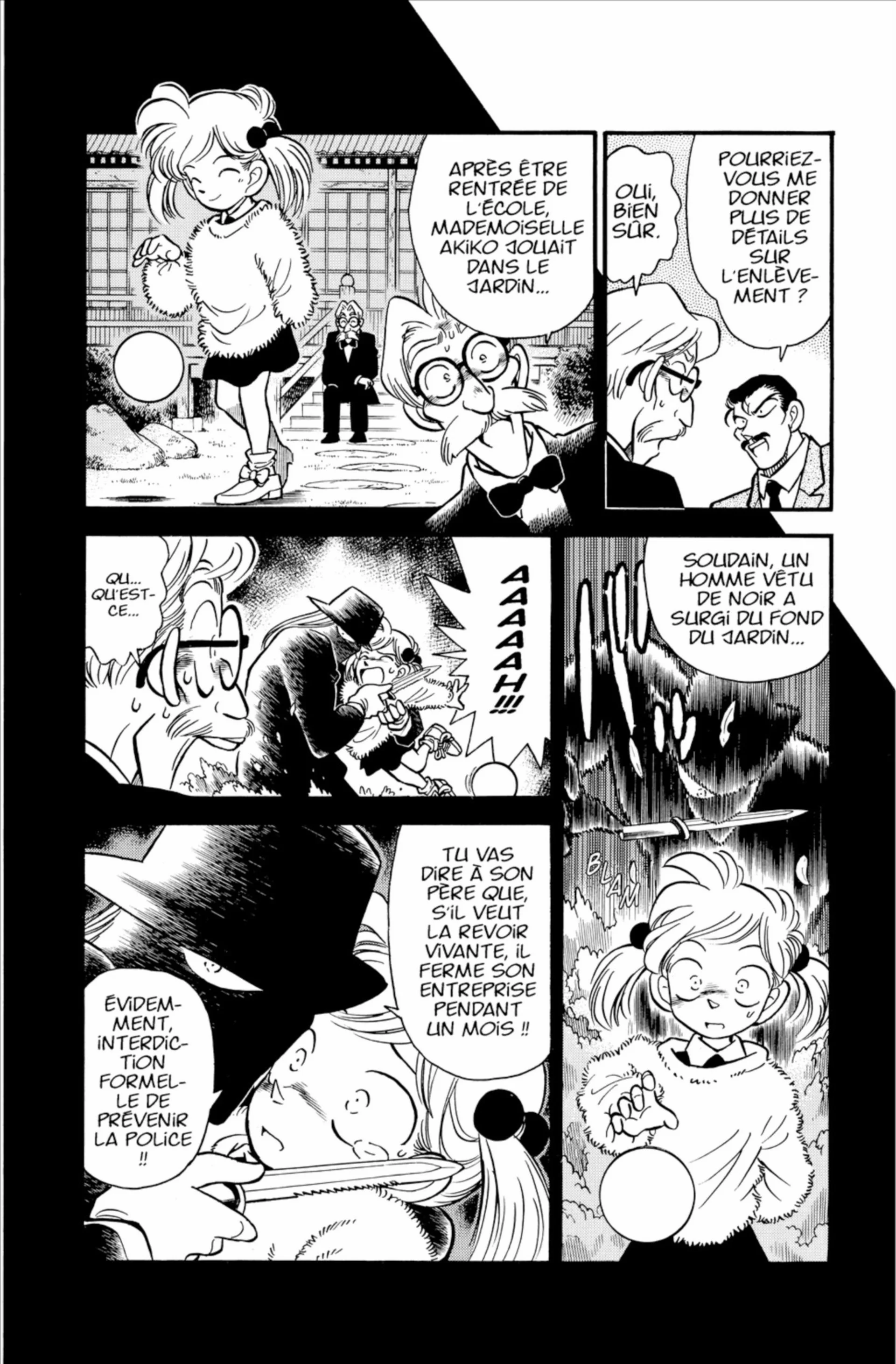 Chapter Image 630