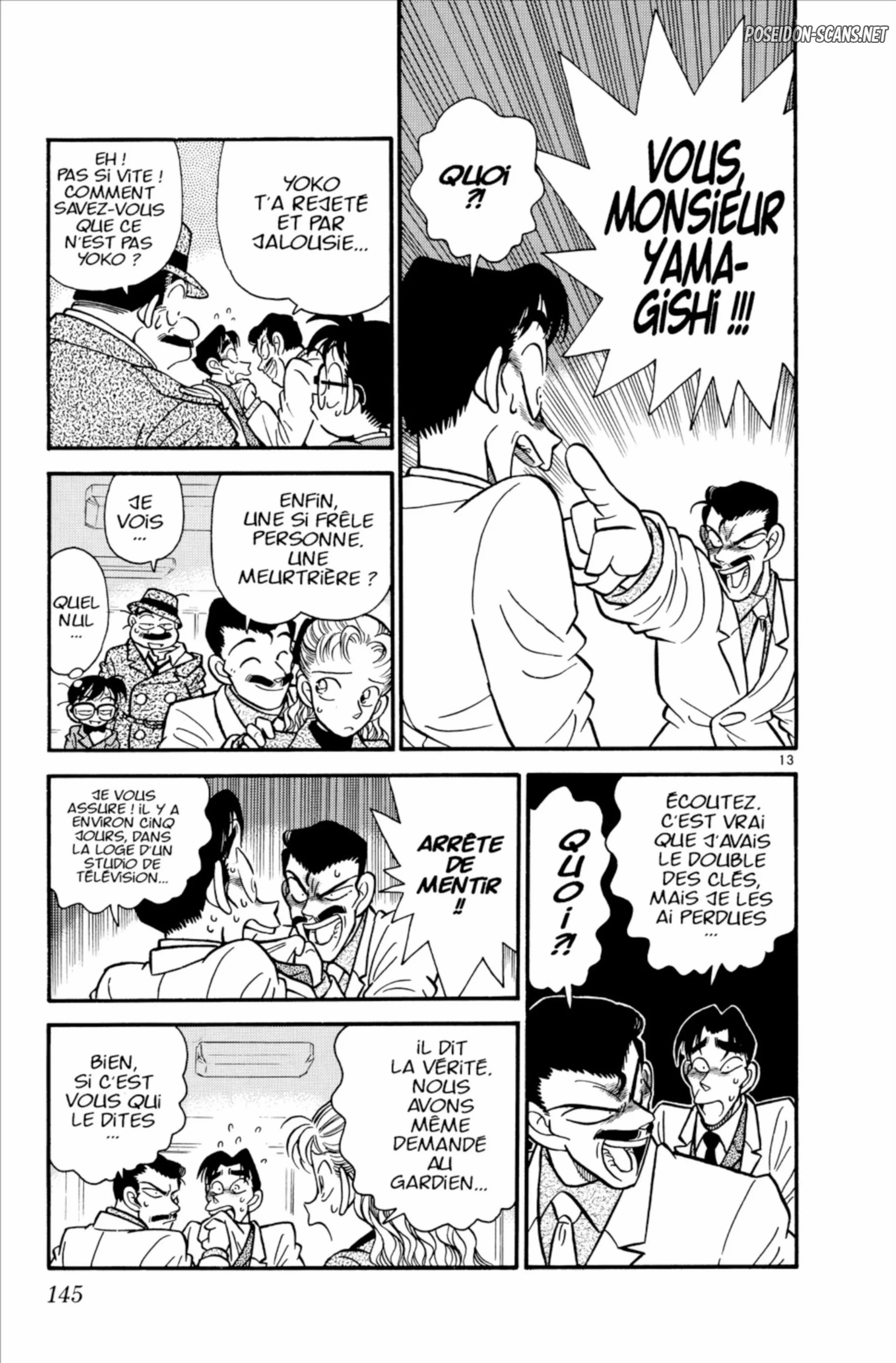 Chapter Image 334
