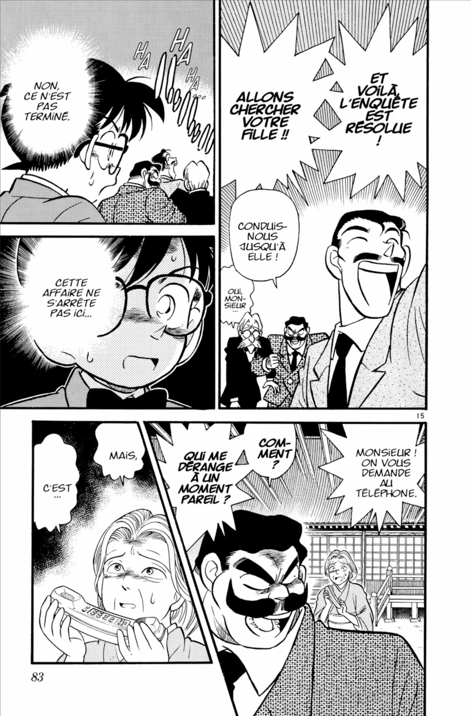Chapter Image 38