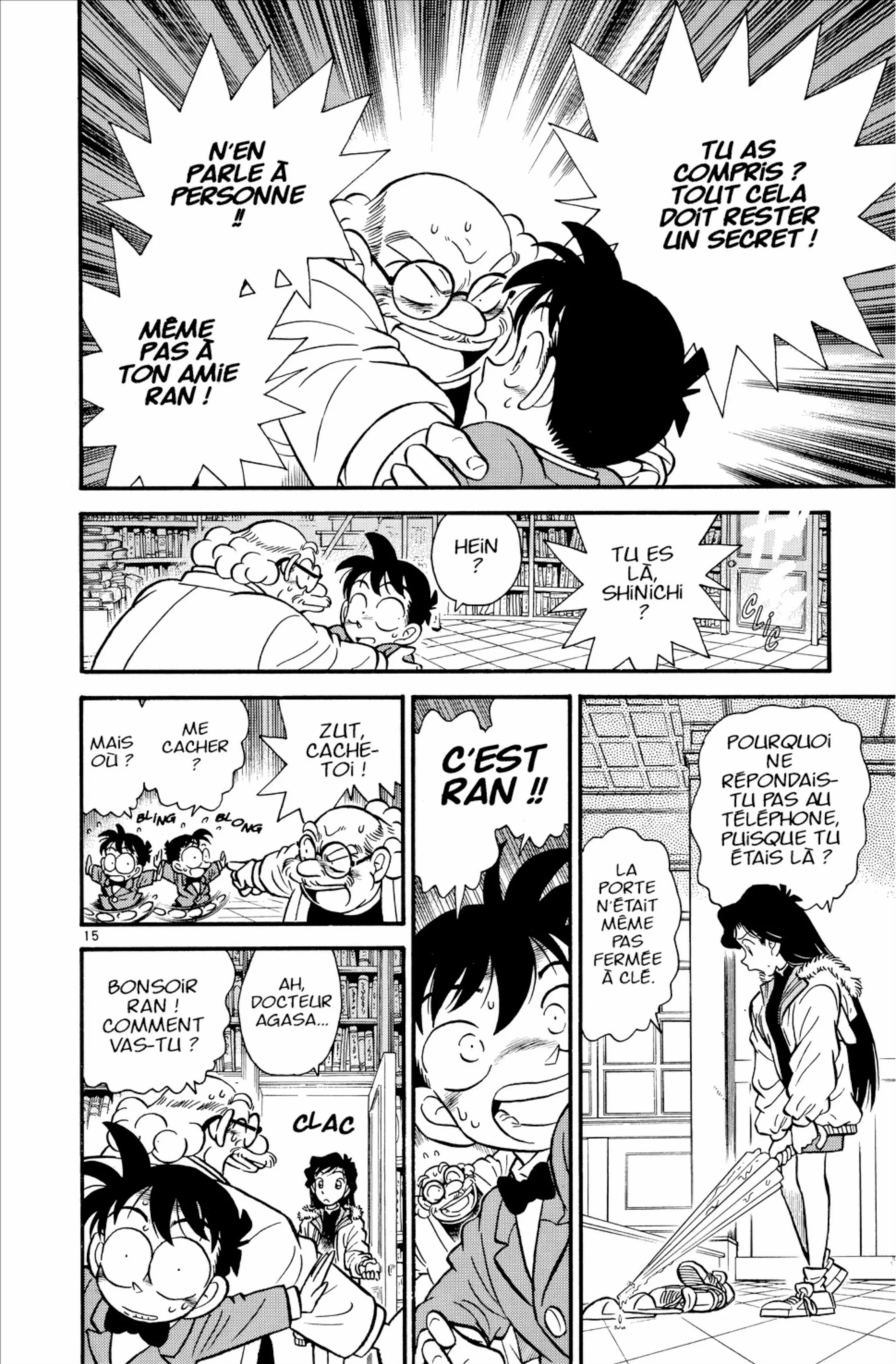 Chapter Image 38