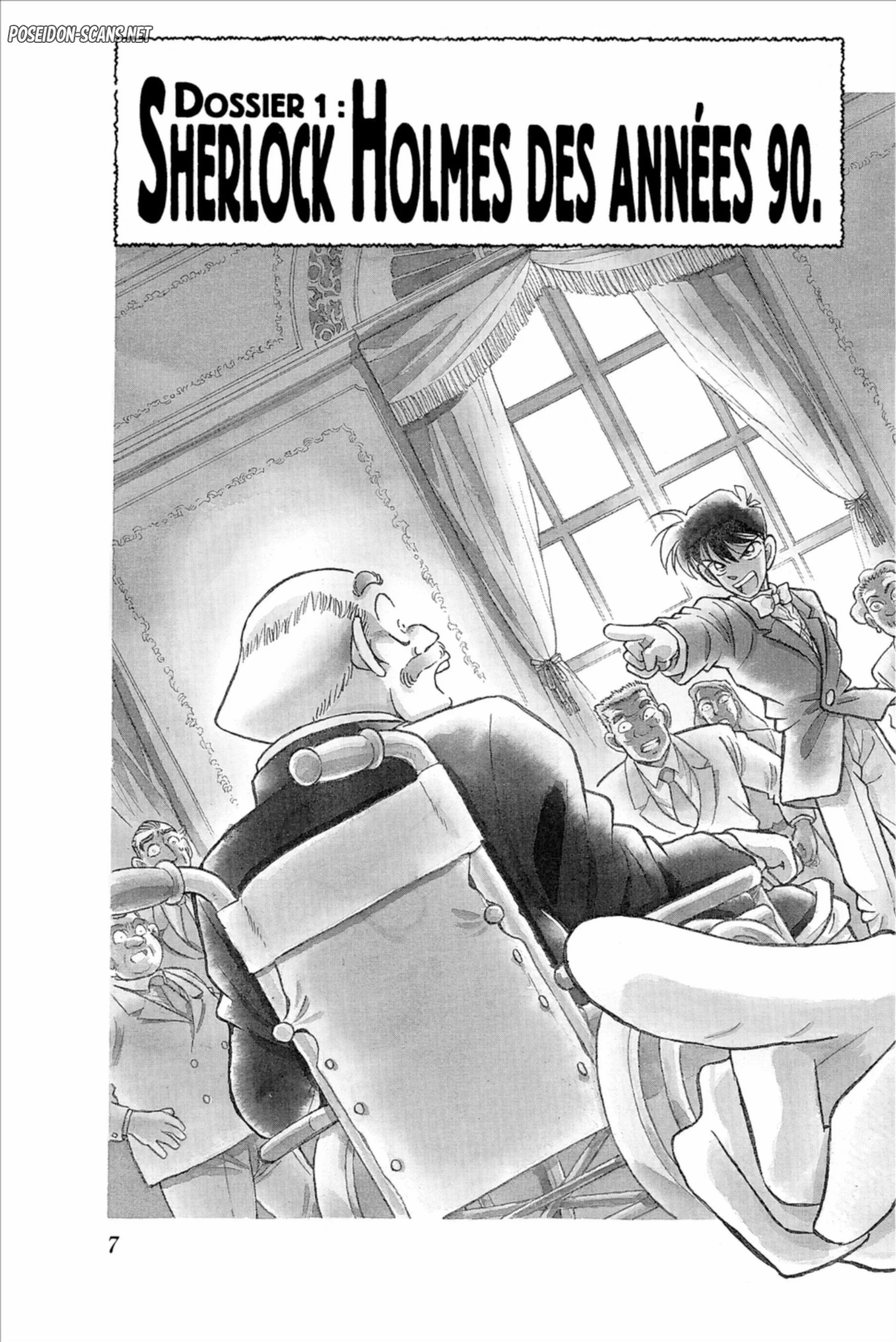 Chapter Image 223