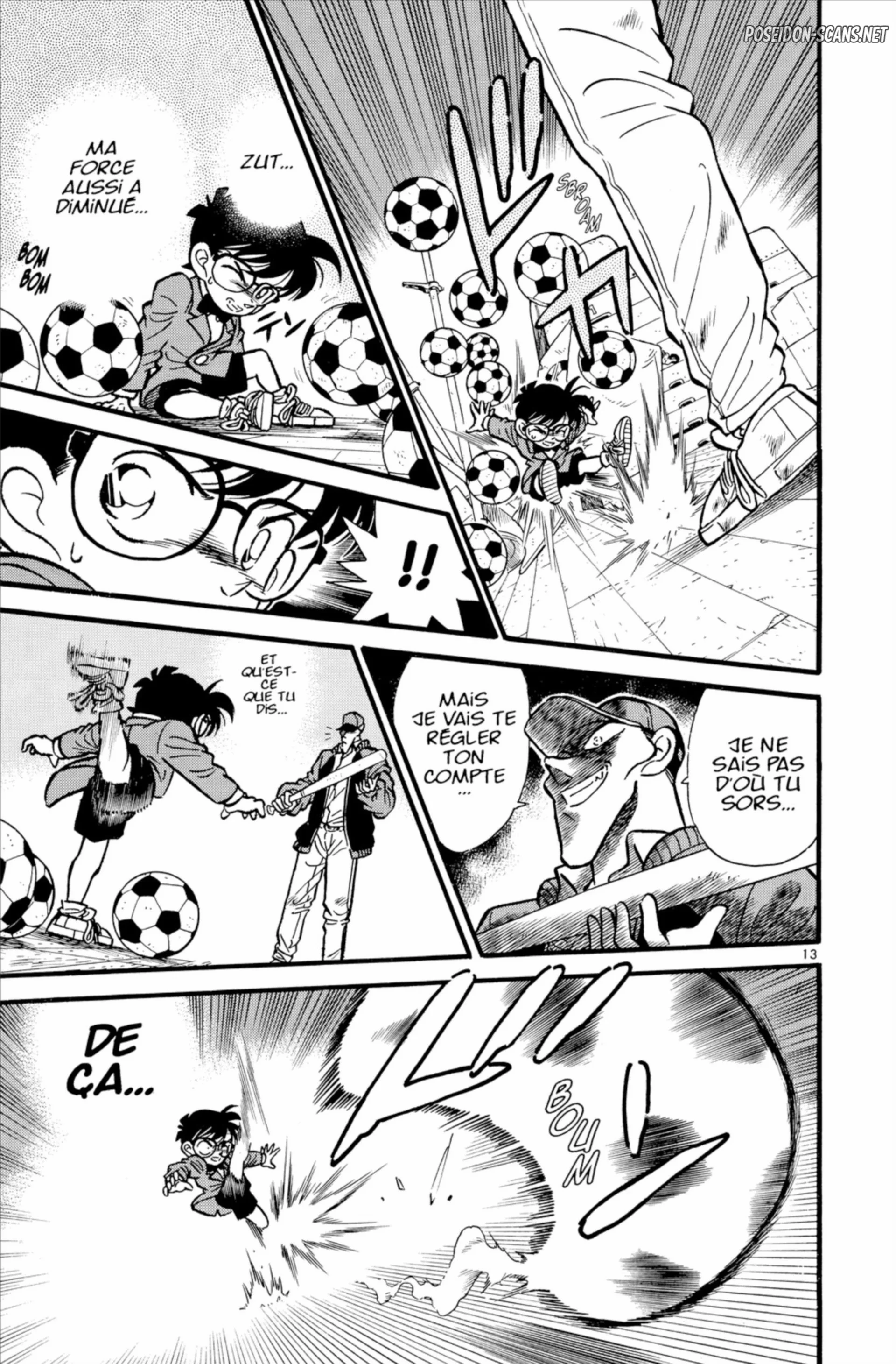 Chapter Image 556