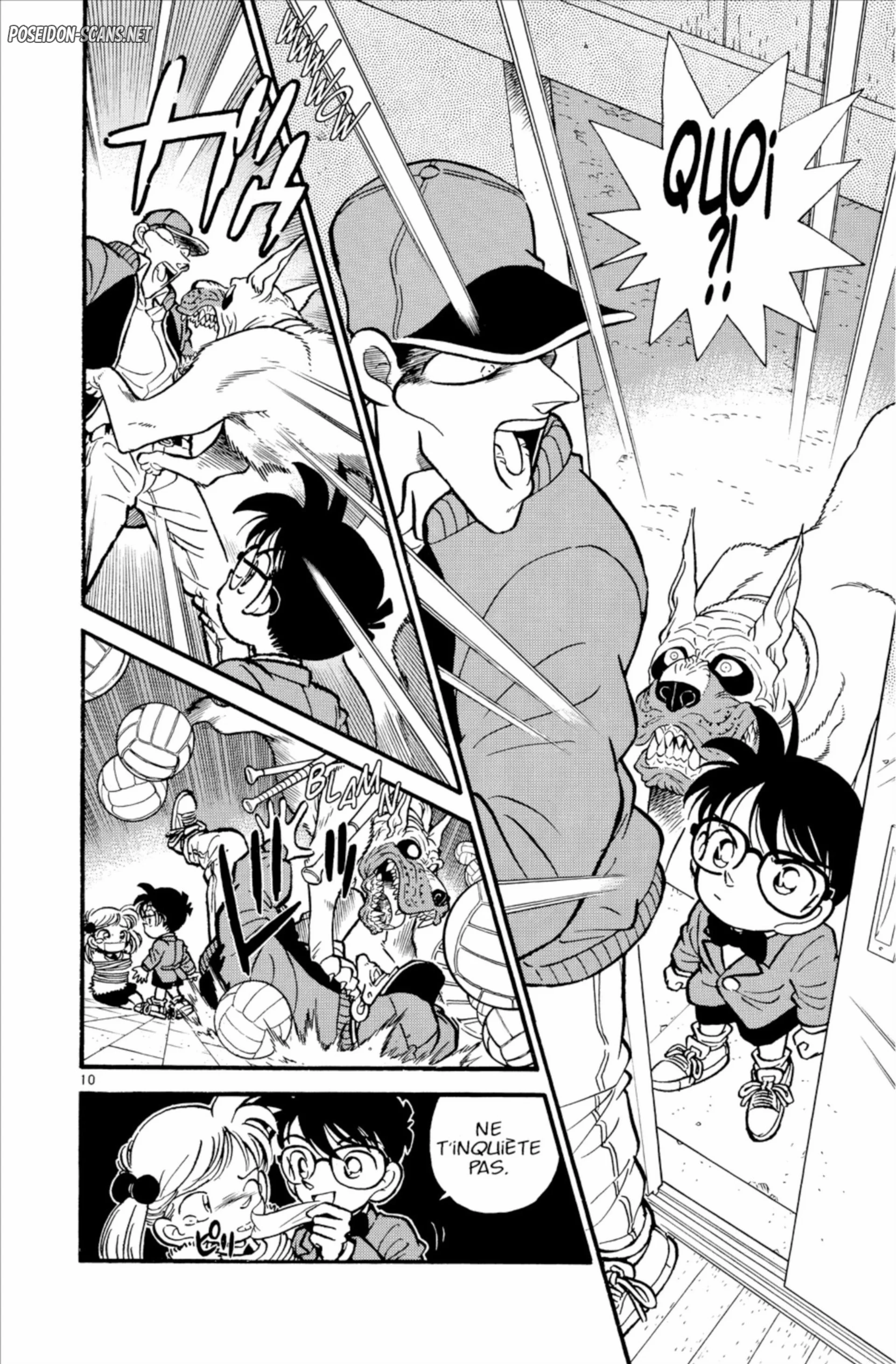 Chapter Image 445