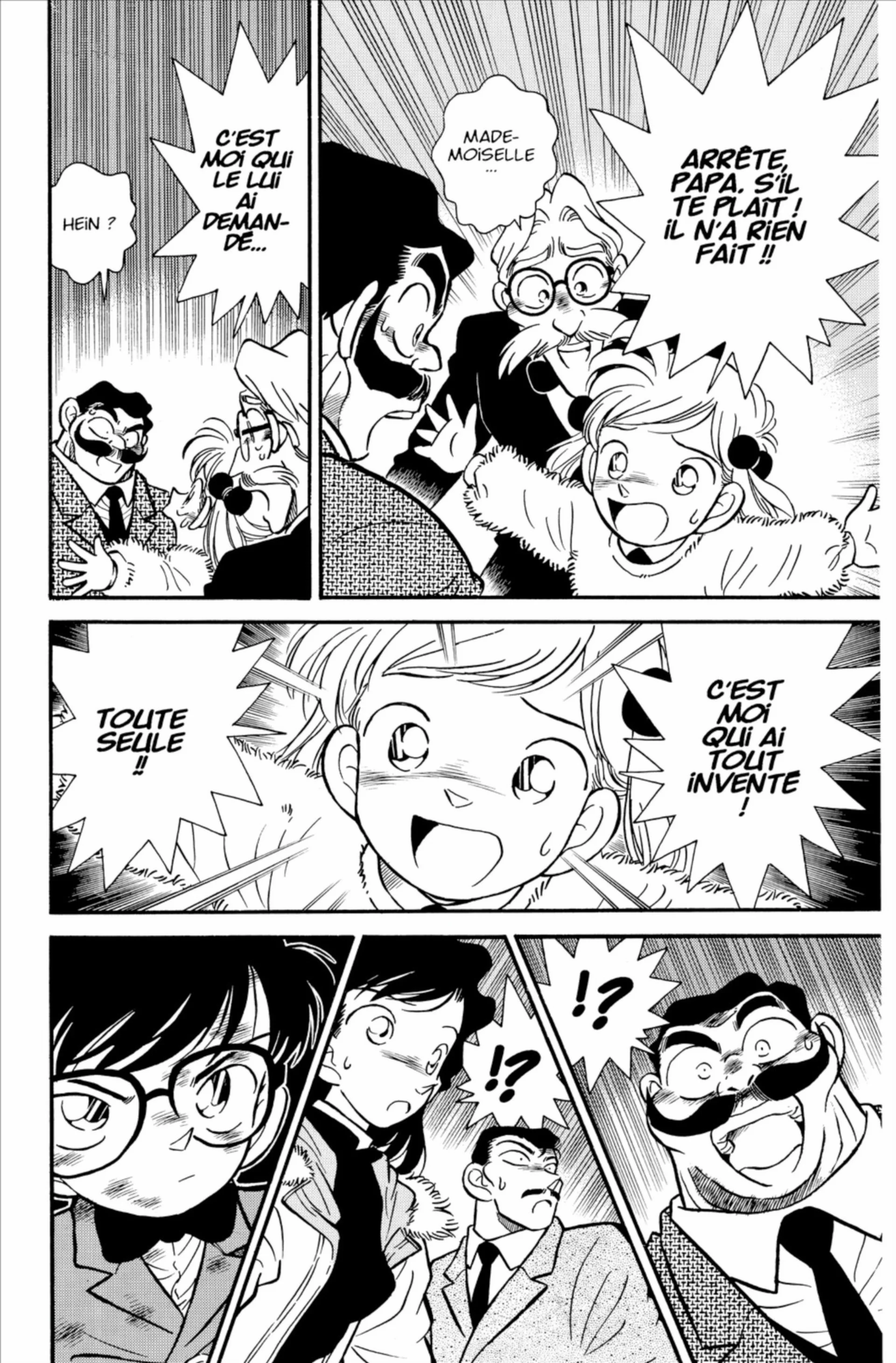 Chapter Image 75