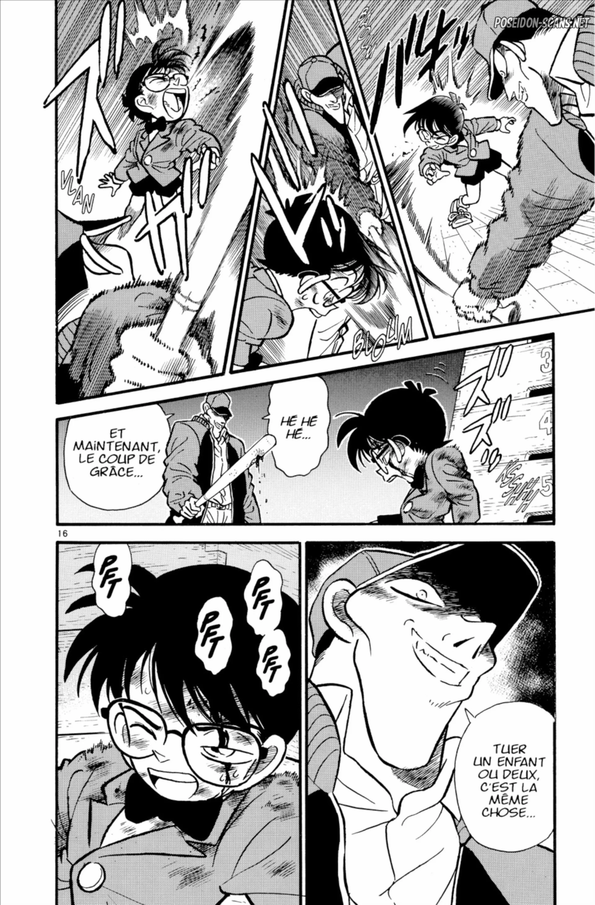 Chapter Image 667