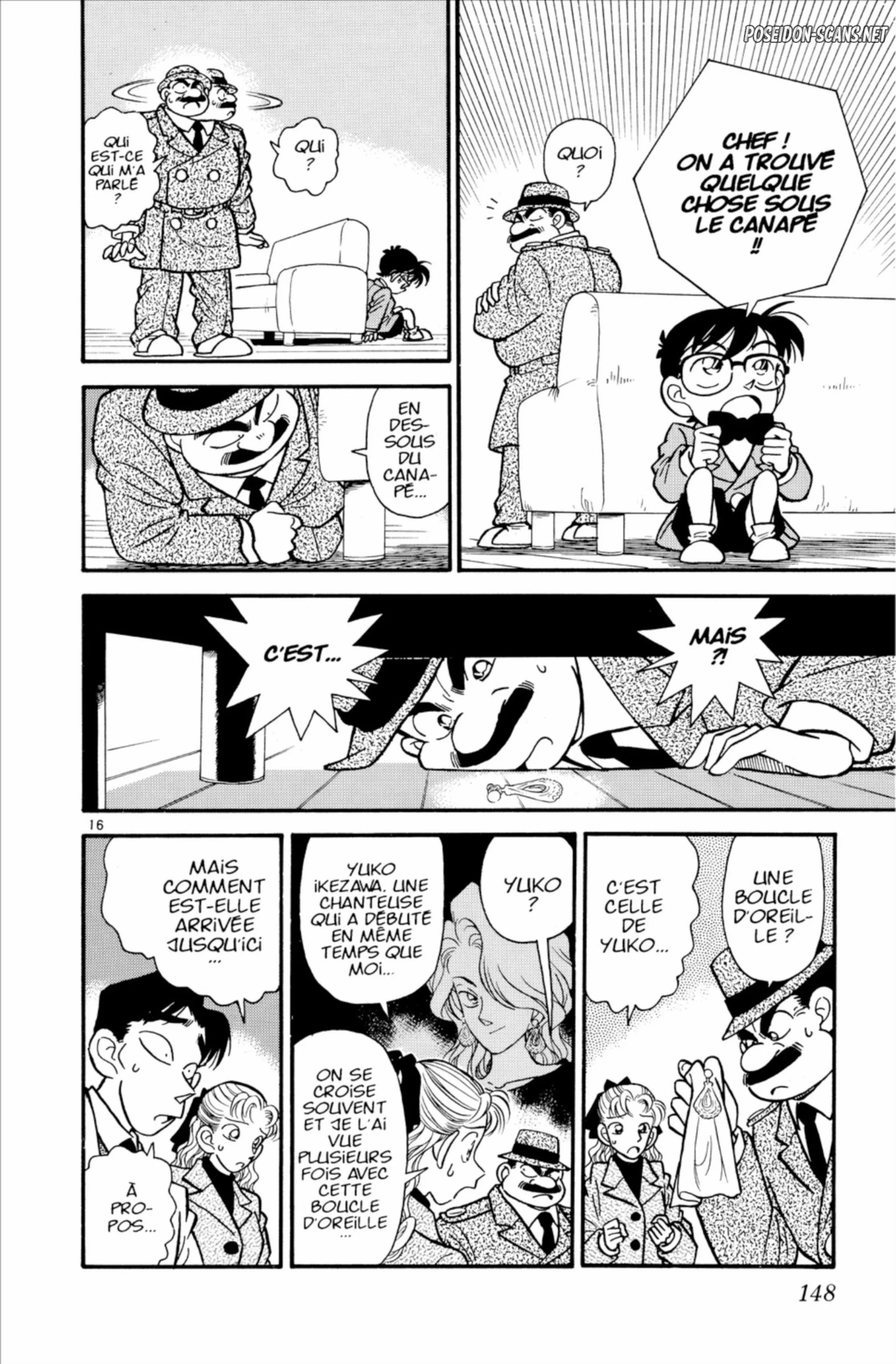 Chapter Image 445