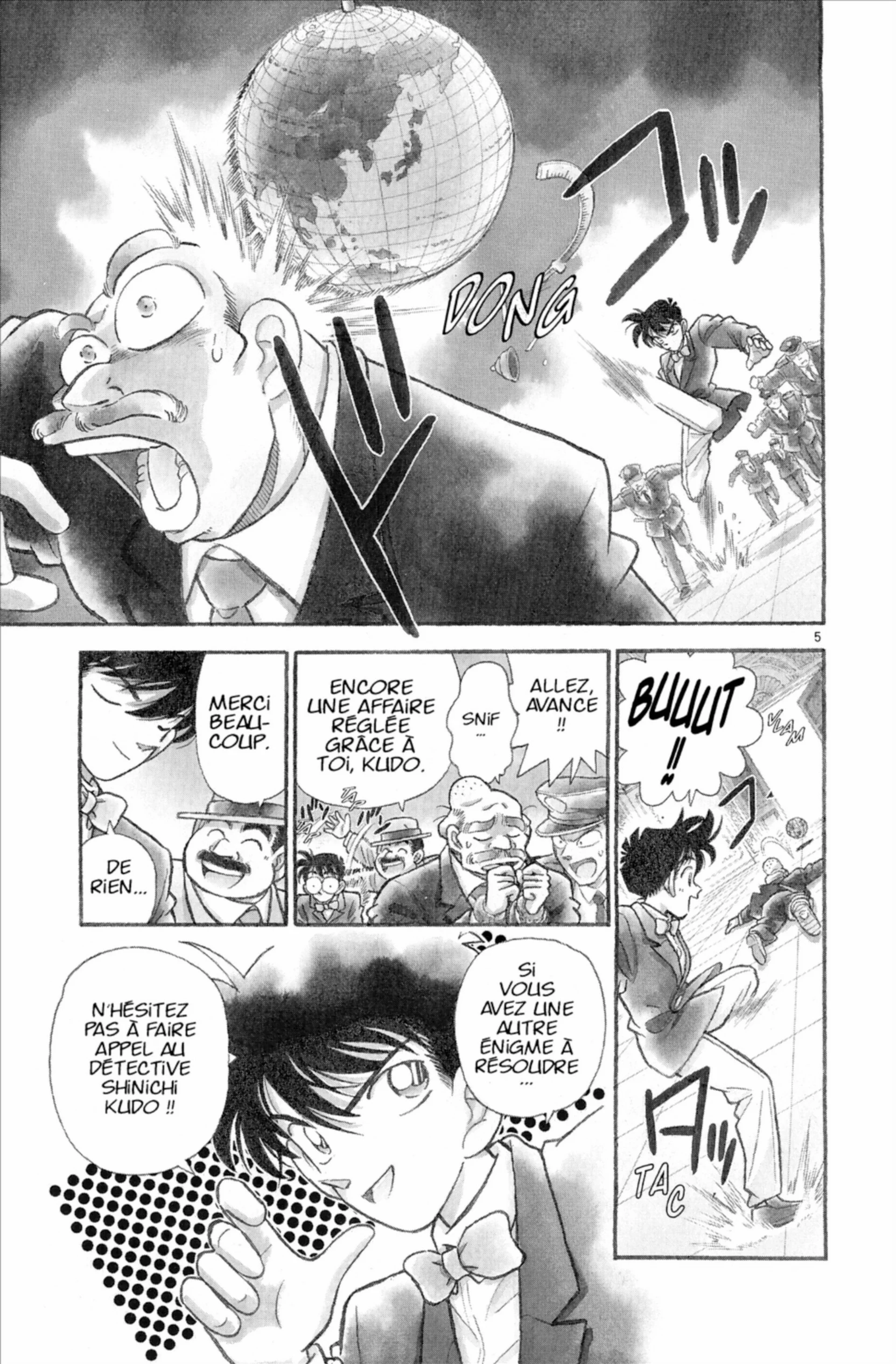 Chapter Image 297