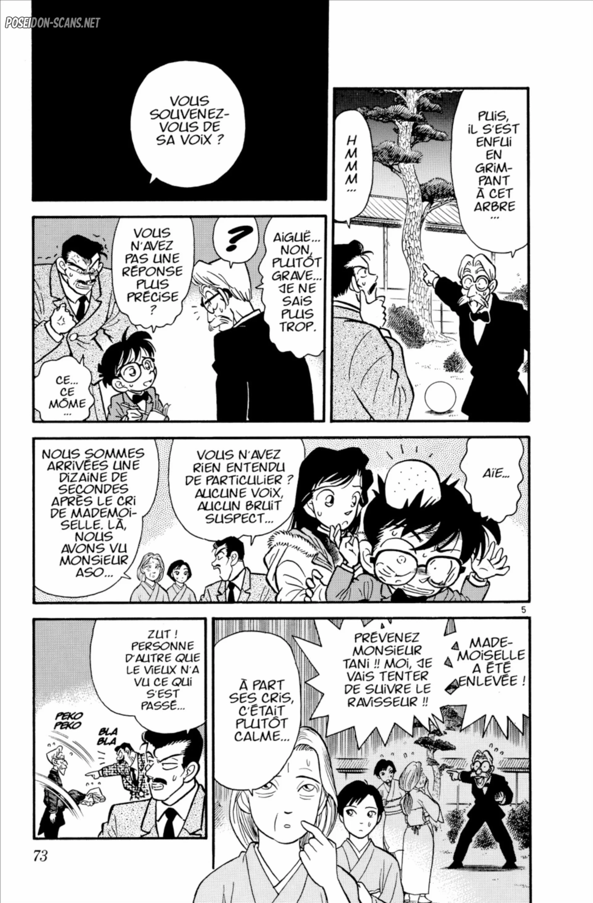 Chapter Image 667