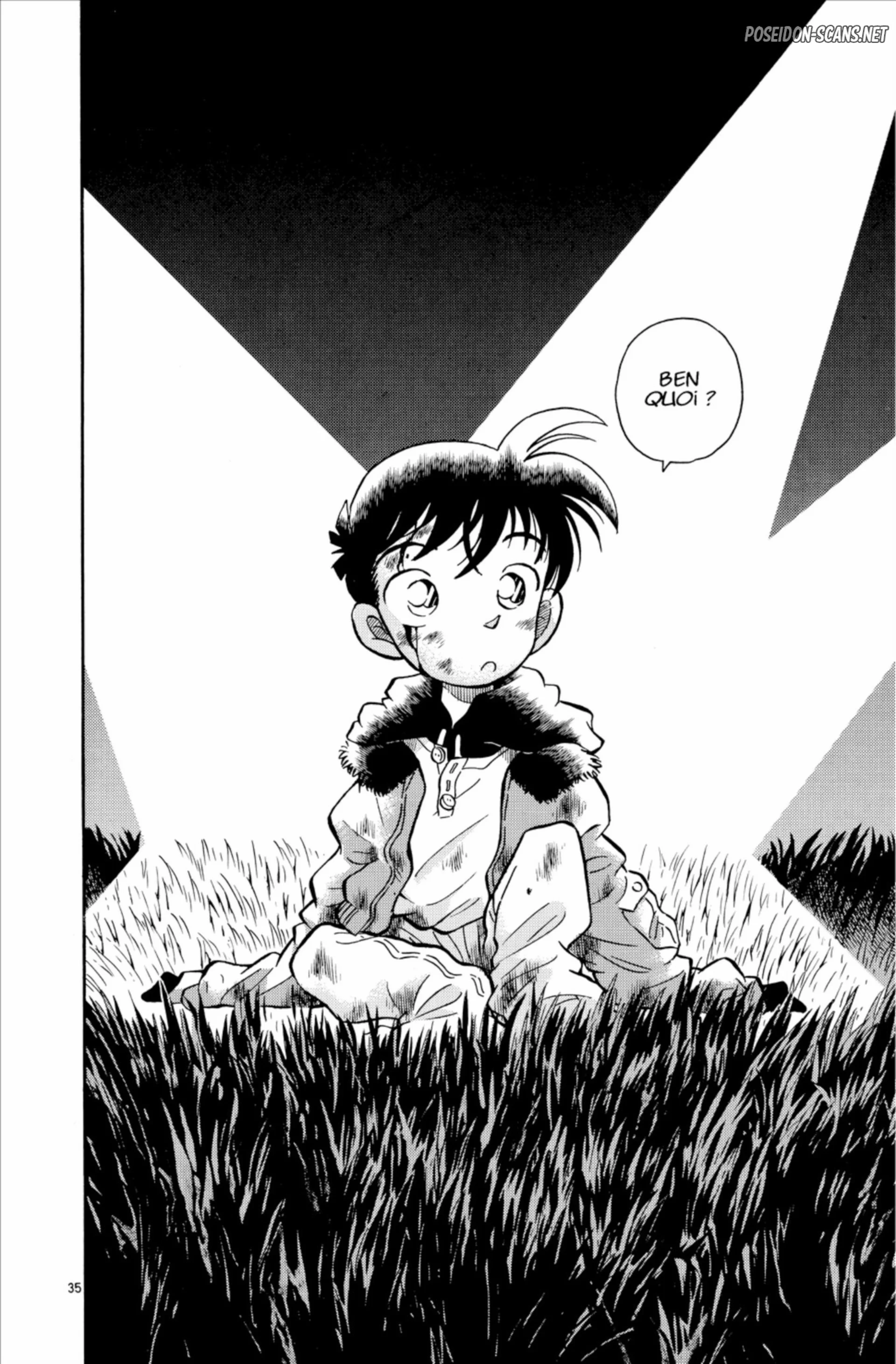 Chapter Image 445