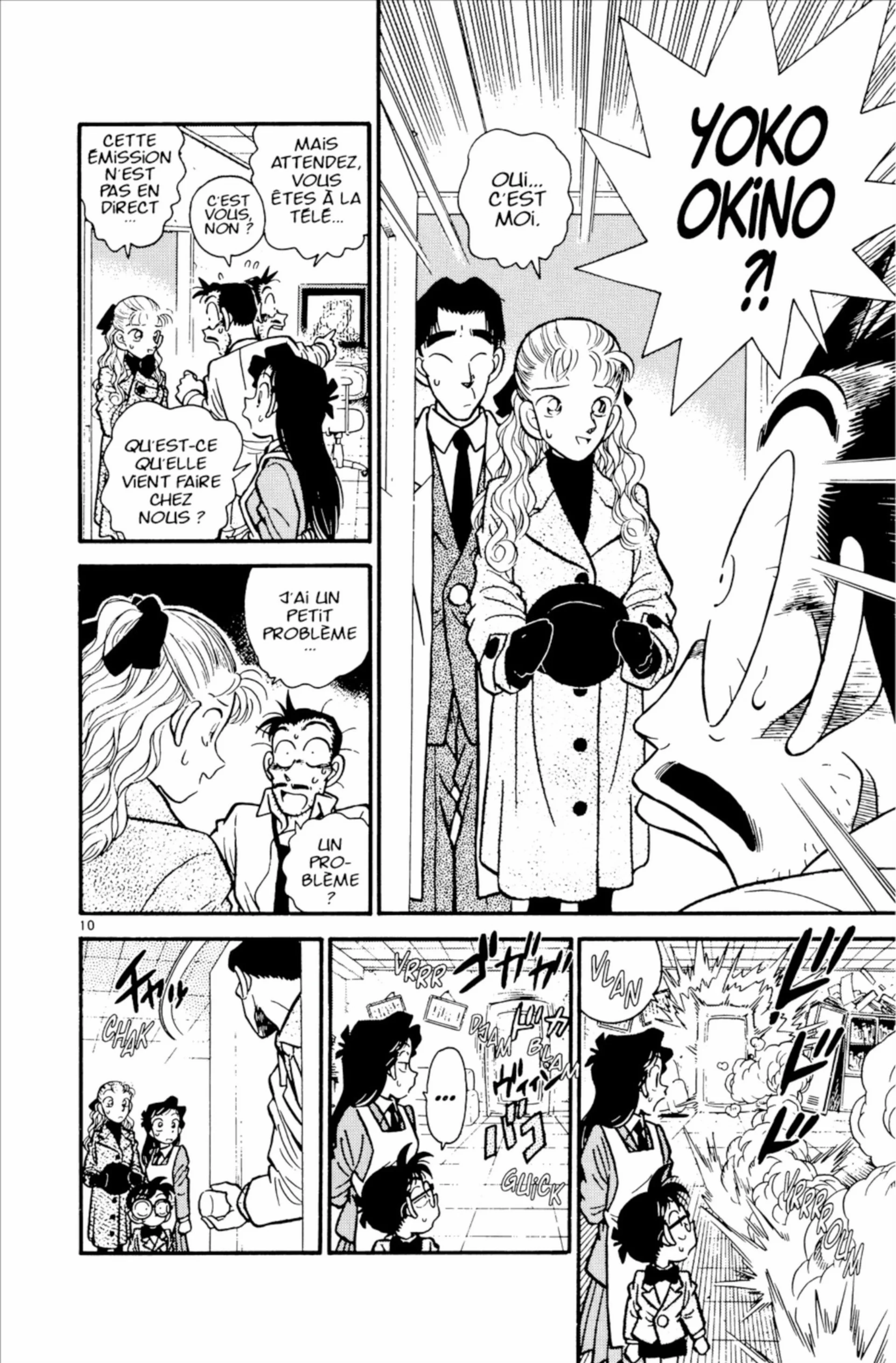 Chapter Image 630
