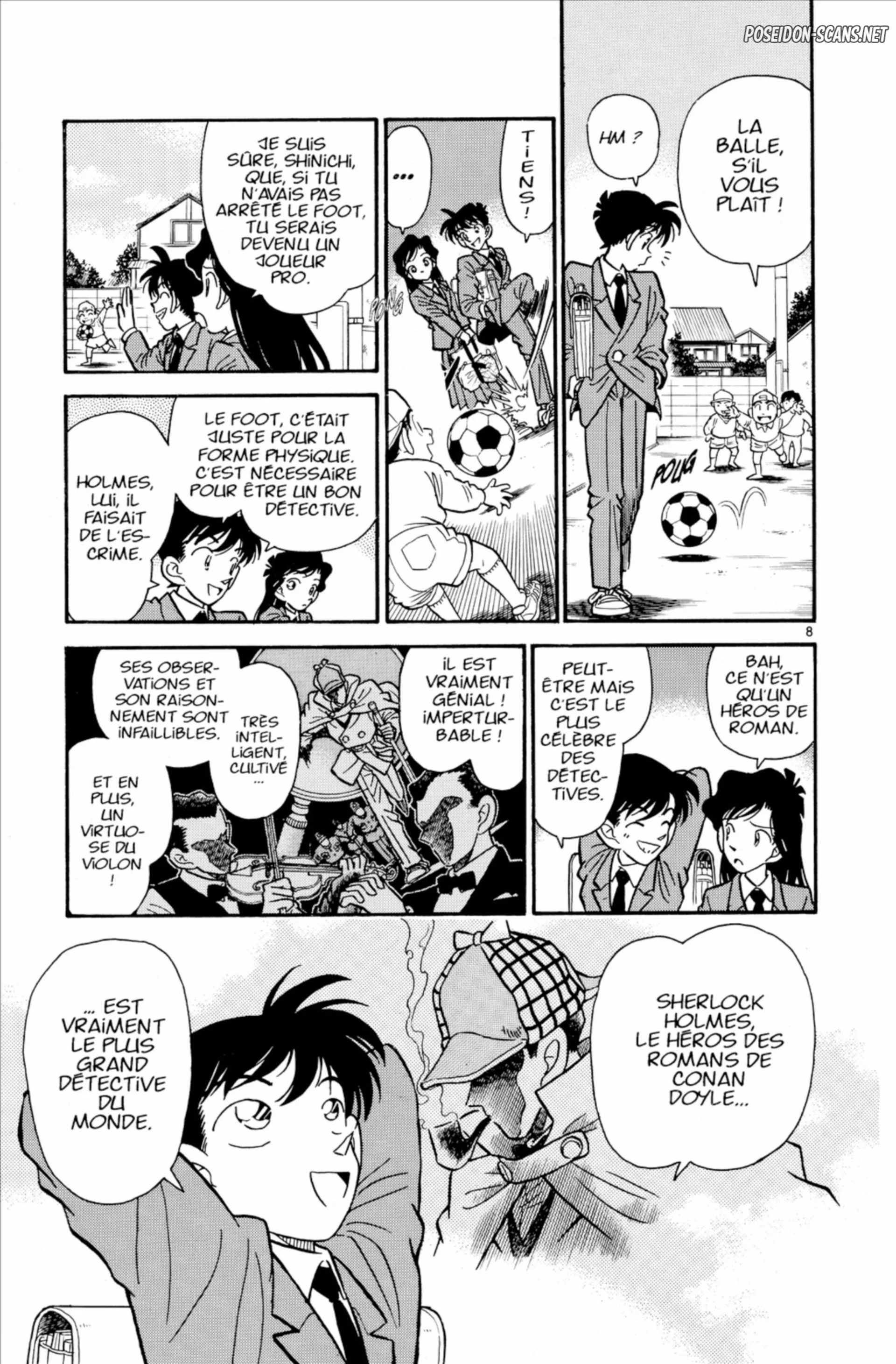 Chapter Image 445