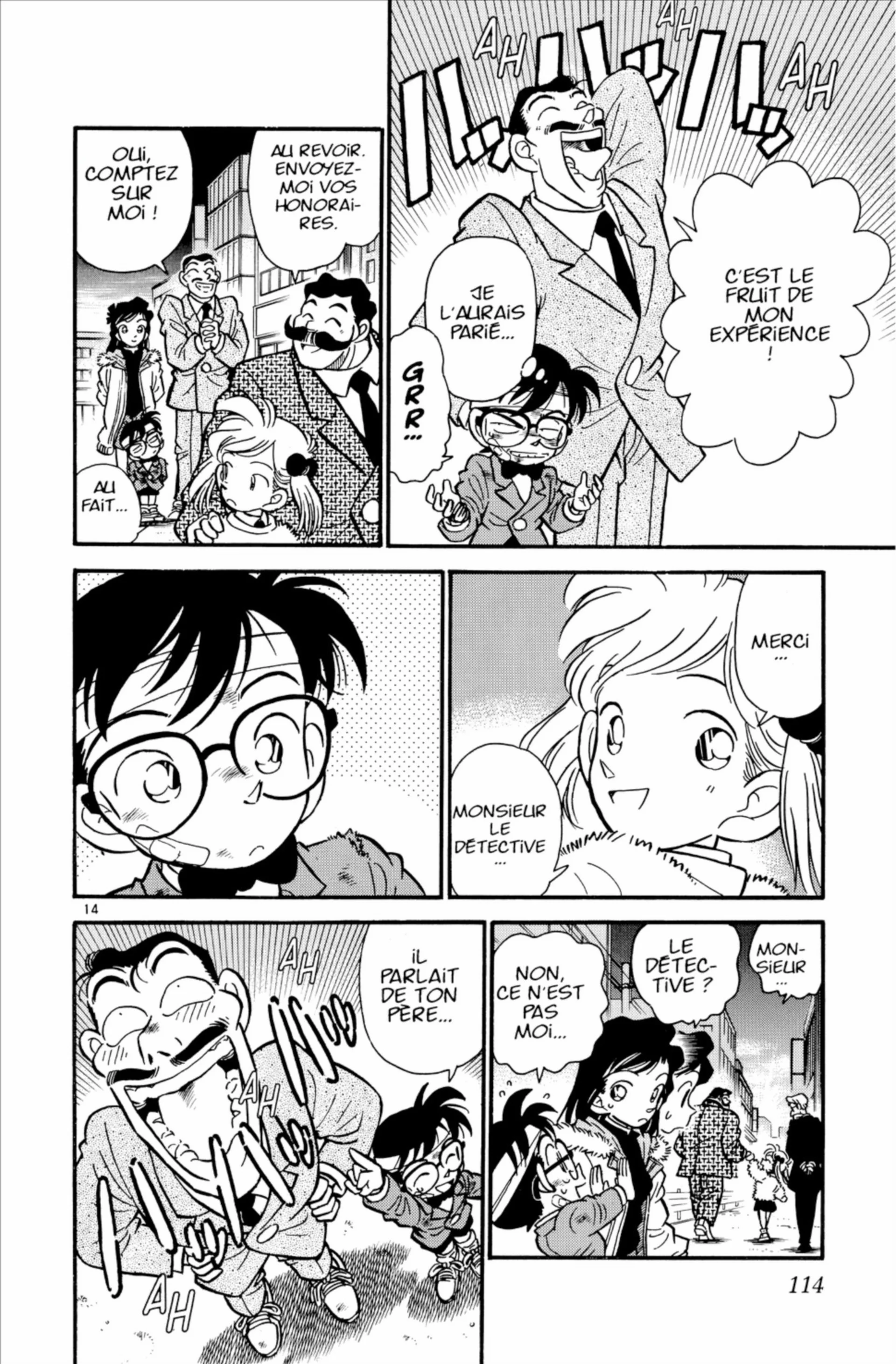 Chapter Image 186