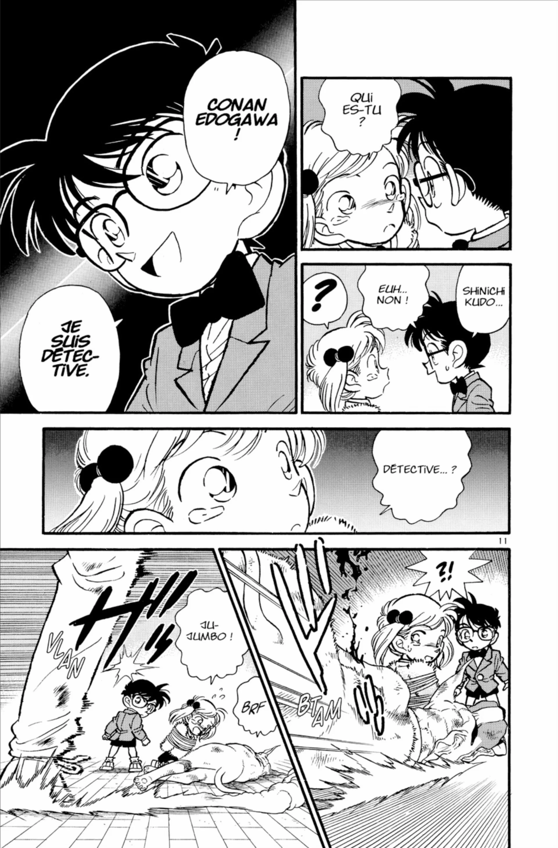 Chapter Image 482